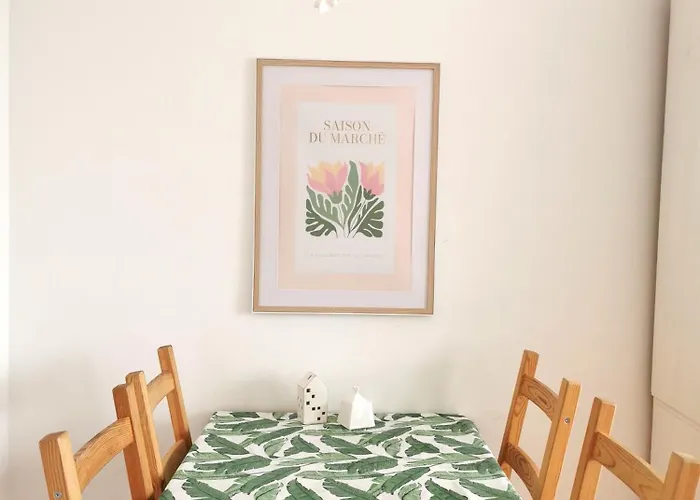 Apartment U Gosi Mikolajki (Mragowo)