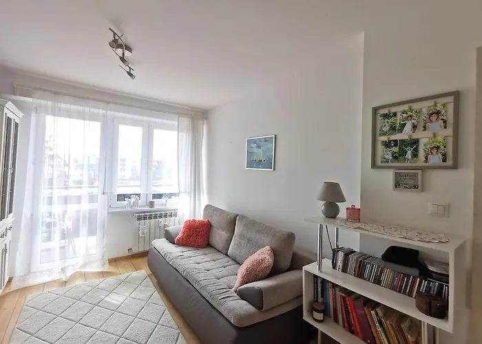 U Gosi Mikolajki (Mragowo)